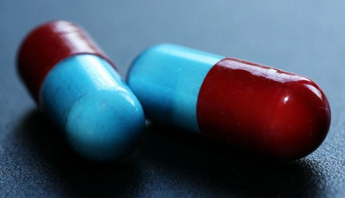 Naglo povećan broj oboljelih od HIV-a, u Sarajevu nema dovoljno lijekova