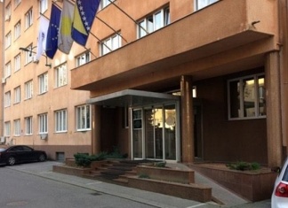 Federalna uprava policije