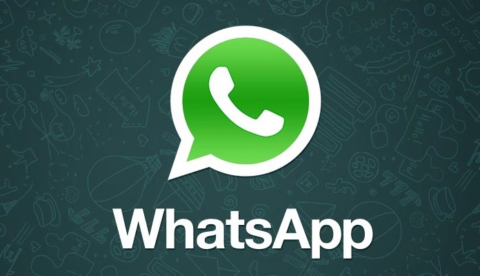 WhatsApp uvodi zabranu za mlađe od 16 godina