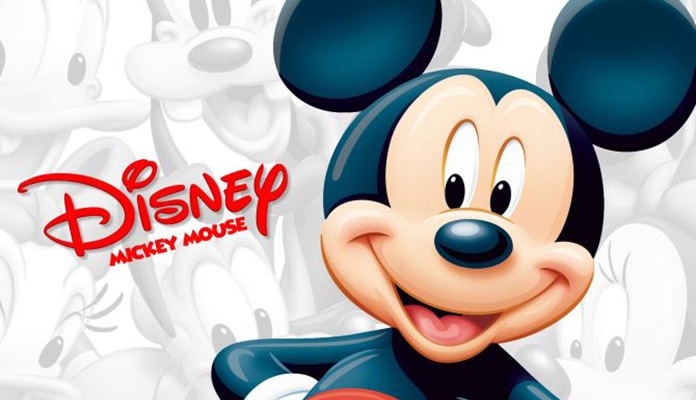 Disneyev Mickey Mouse proslavio 90. rođendan