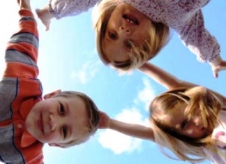 Dječiji parlament i Neno Belan obilježavaju Međunarodni dan djeteta u Zenici