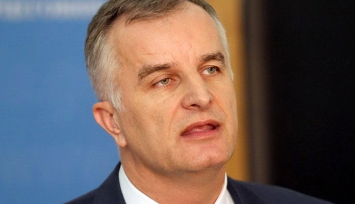 Danas izricanje presude Jerku Lijanoviću i drugima