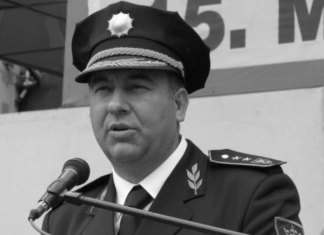 Sutra u Kaknju komemoracija i dženaza Fahrudinu Bečiroviću