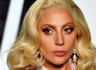 Lady Gaga: Više puta sam silovana kada sam imala 19 godina (VIDEO)