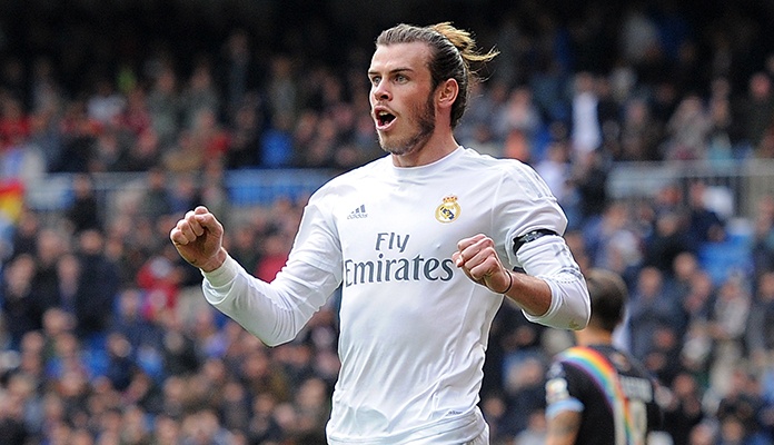 Gareth Bale ponovo u Tottenhamu?