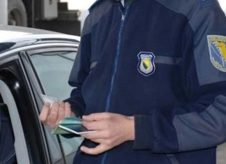 Građani se najviše žale na postupanje policijskih službenika Granične policije BiH
