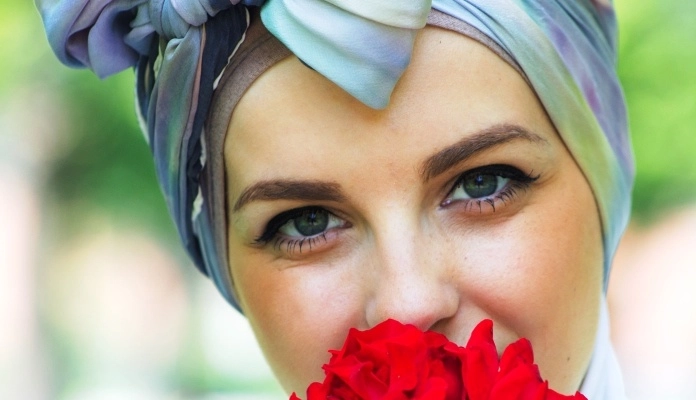 Dr. Merima Handanović predstavlja svoju knjigu u Gradskoj biblioteci Zenica