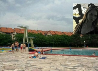 Podignuta optužnica: Poznati detalji utapanja Zeničanke na gradskim bazenima
