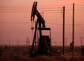 Prekinuto istraživanje i vađenje nafte na jedinom nalazištu u BiH