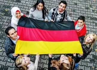 Idete iz BiH? Ovo su troškovi života u Njemačkoj