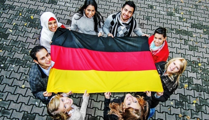 Radne ponude iz Njemačke za 56 studenata iz BiH
