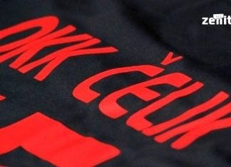 OKK Čelik danas protiv Borca iz Banja Luke u Zenici