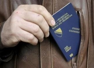 Objavljena lista najmoćnijih pasoša svijeta: Evo na kojem mjestu je BiH