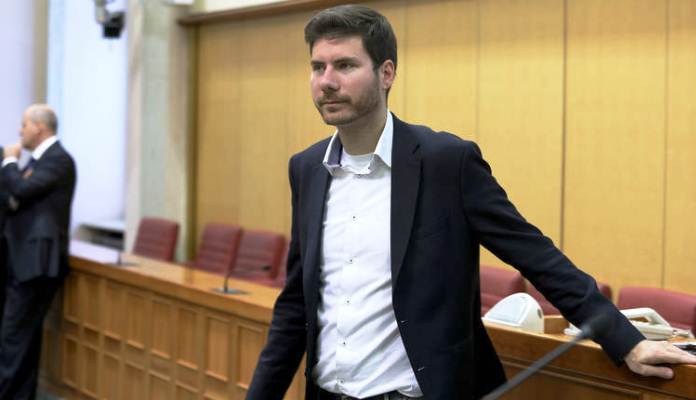 Pernar: Hrvati iz BiH sada znaju kako je nama u Hrvatskoj kad na izbore dođu autobusi iz Hercegovine