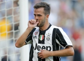 Pjanić ne želi u PSG, interesuje ga samo Barcelona