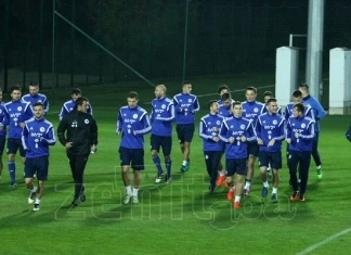 Osiguran TV prijenos mečeva Zmajeva protiv SAD-a i Meksika