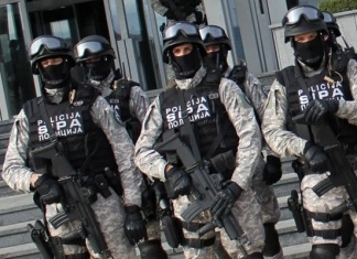 SIPA zbog afere “Respiratori” pretresa prostorije Agencije za lijekove BiH