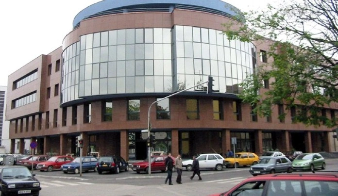 UIO: Neophodno izvršiti popis zaliha cigareta