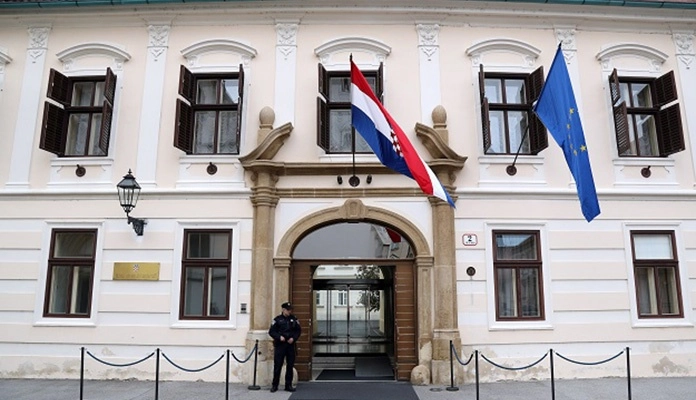 Hrvatska ponudila pomoć BiH nakon katastrofalnih poplava