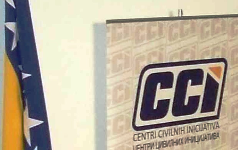 CCI: Kada će Skupština ZDK početi sa nadzorom utroška javnih sredstava u ZDK?