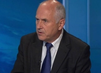 Inzko: Potpuni kolaps demokratske funkcionalnosti u ZDK