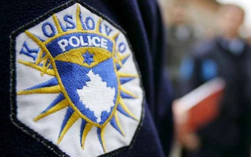 Kosovska policija prihvatila ostavke Srba sa sjevera Kosova
