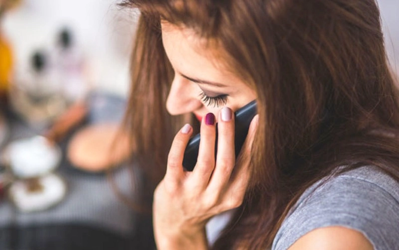 Telekom operateri iz BiH pojasnili šta će za građane značiti ukidanje roaminga na Zapadnom Balkanu