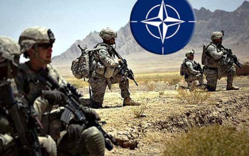 Analitičari: Pošaljite NATO trupe da pomognu u stabilizaciji BiH