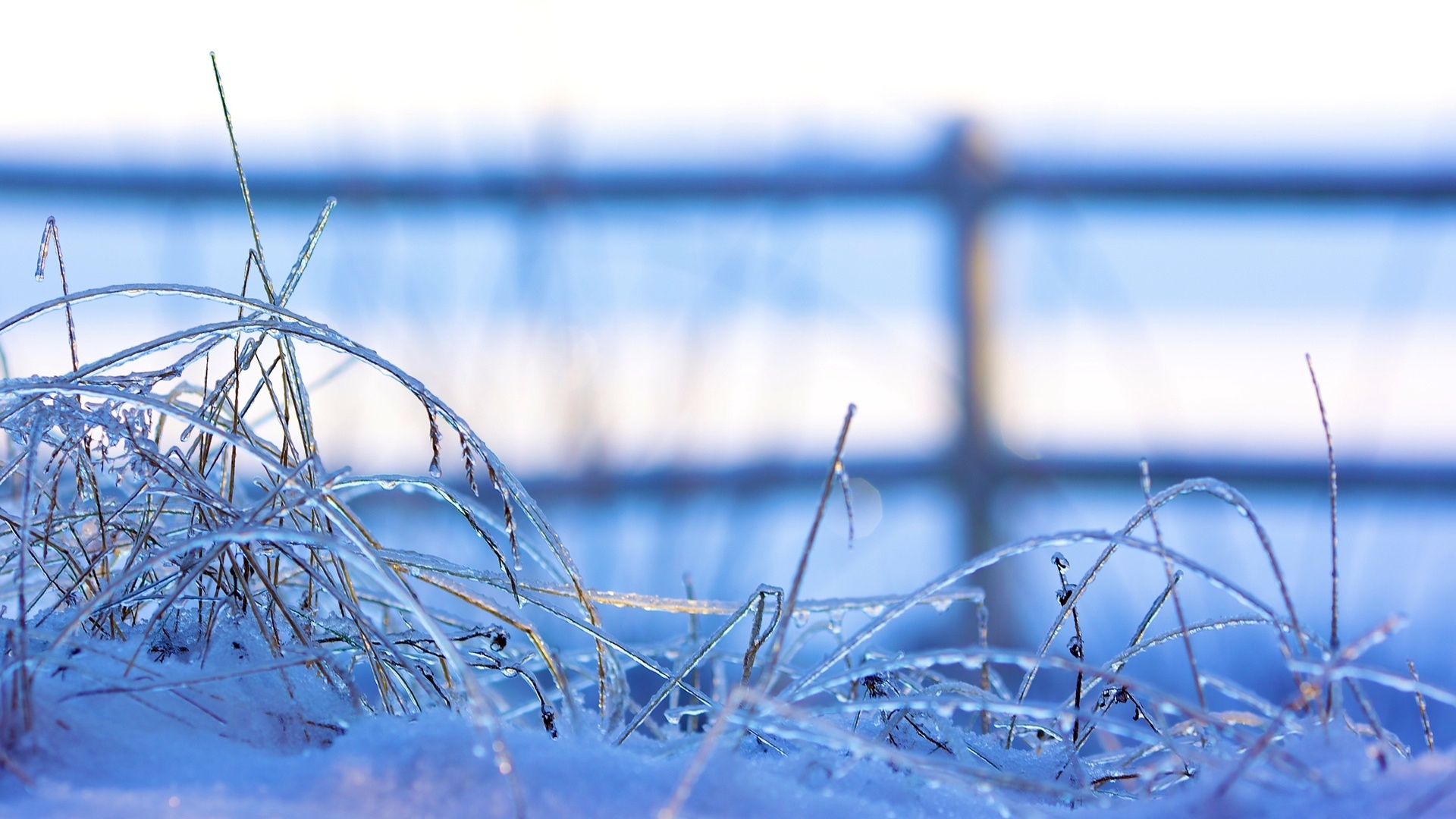 Meteorolozi u BiH upozoravaju stanovništvo zbog nadolazećih vremenskih prilika