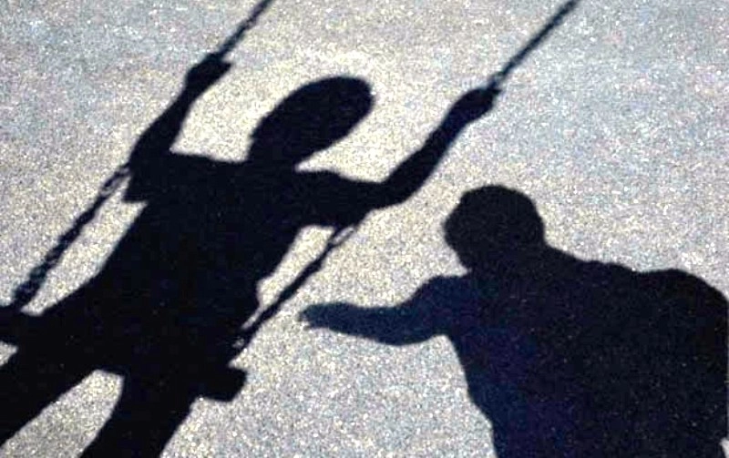 U četvrtak na snagu stupa Registar pedofila u Federaciji BiH