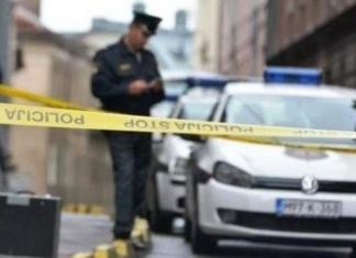 MUP ZDK: U Zenici jučer kod Londže uhapšena jedna osoba zbog droge, opljačkan stan, masovna tuča…