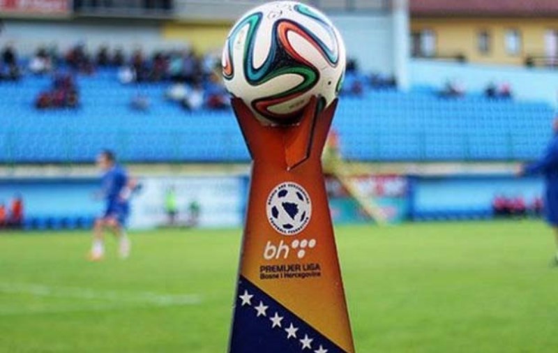 Uplaćeni milioni na dvije utakmice u BiH ove sezone, UEFA otvorila istragu