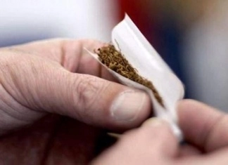 U Bosni i Hercegovini od 1. marta novo poskupljenje cigareta