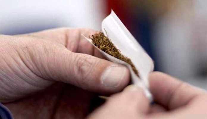 Zakon o kontroli duhana stupa na snagu za 2 dana, ali neće biti kazni