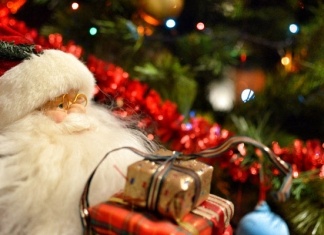 Velika Novogodišnja čarolija u Multiplexu Ekran Zenica