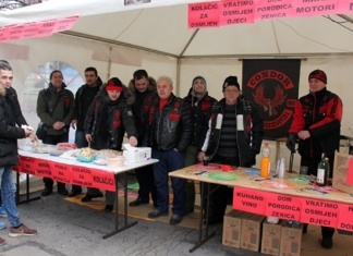 Condor MC