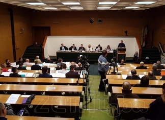 VIDEO: Pogledajte sjednicu Gradskog vijeća Zenice, izglasano oporezivanje kladionica