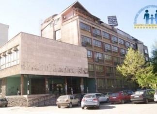 ZZO ZDK: Povećanje prihoda od 6,7 miliona u odnosu na 2016. godinu