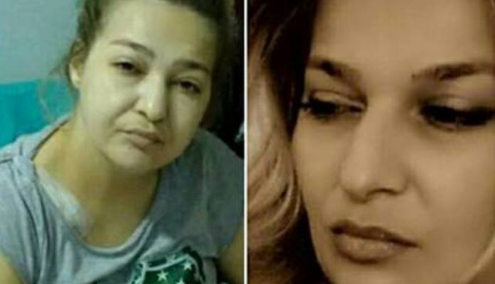 Hitno potrebna sredstva Zeničanki Nirmeli, humanitarna akcija u petak
