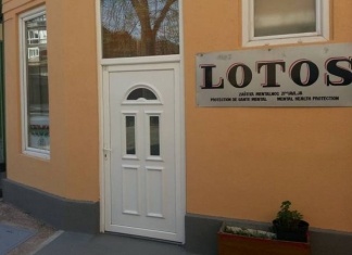 LOTOS: Ove godine uspješno realizirane sve naše planirane aktivnosti