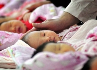 Uhapšena medicinska sestra, bebama davala morfijum