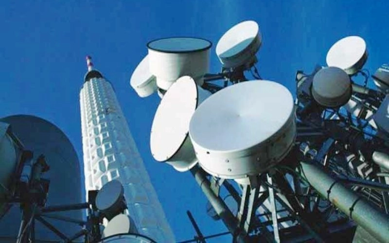 Za digitalizaciju BiH odobrili milione, a nema projekta