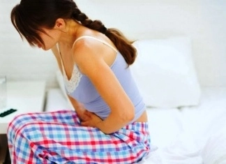 Dvije menstruacije u toku mjeseca mogu biti znak trudnoće