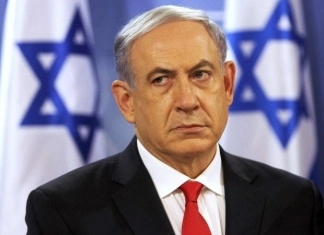 Netanyahu predstavio plan za okončanje rata u Gazi, Palestinci se protive