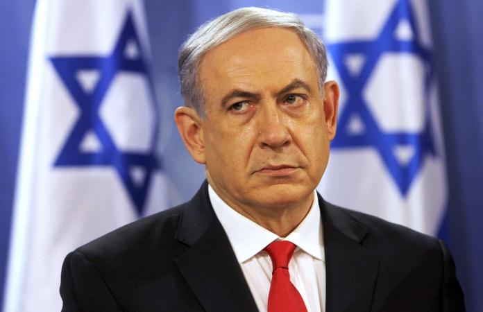 Netanyahu protiv palestinske države u bilo kojem poslijeratnom scenariju