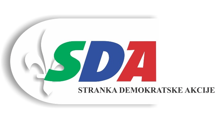 SDA Zenica o problematici sanacije kod Bistričaka