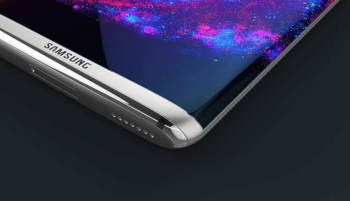 Više od 10 miliona ljudi instaliralo je lažnu aplikaciju za ažuriranje Samsunga