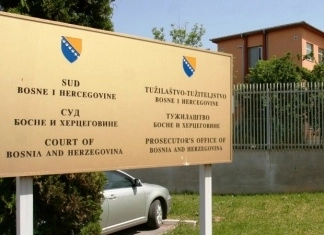 Ko je organizirao kriminalnu grupu i kako je razrađena šema namještanja utakmica u FBiH