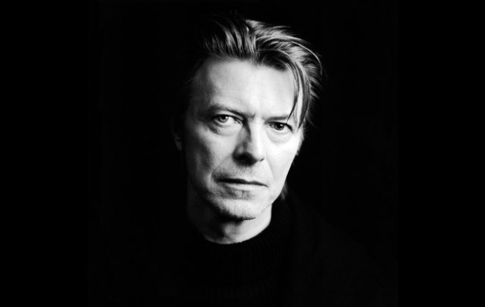 Šest godina od smrti velikog Davida Bowieja: I svoju smrt pretvorio je u umjetnost