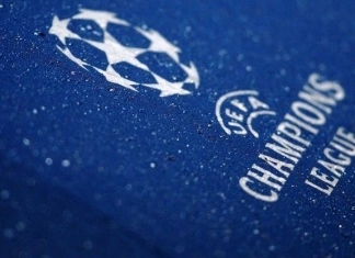 Ovo su svi učesnici osmine finala Lige prvaka, žrijeb zakazan za petak